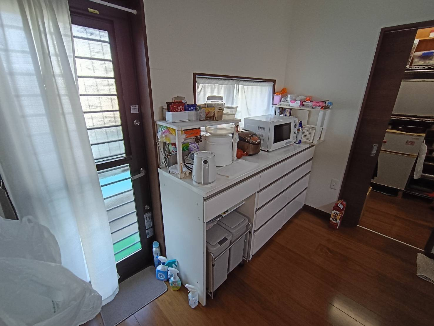西条市大町396-2　中古戸建のその他