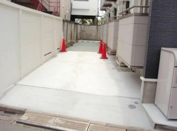【その他】