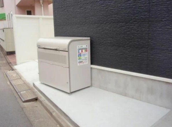 【設備】