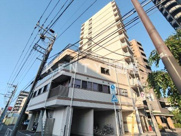 アイディ品川２５の画像