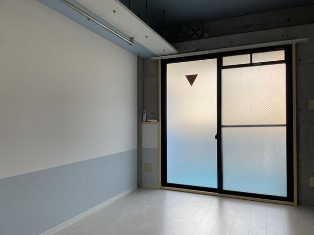 柏木ＭＵＲＡ