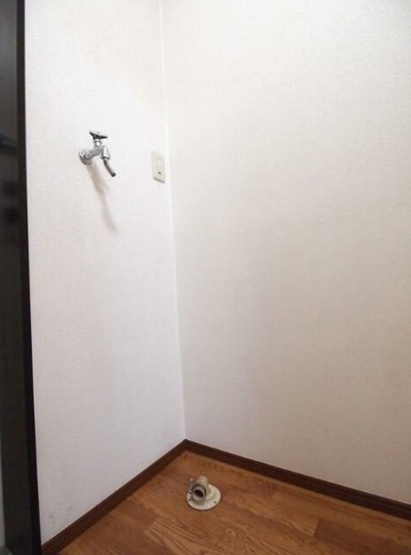 【設備】