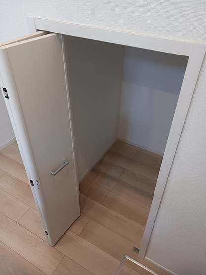 【設備】 | レコルテ戸塚 | その他設備
