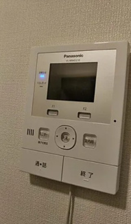 【セキュリティ】 | ファサードクロス