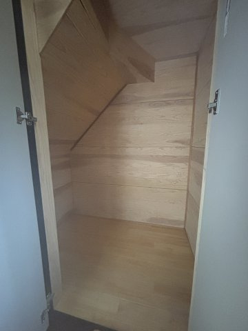 【収納】 | 西区島崎6丁目