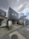 西区島崎6丁目の画像