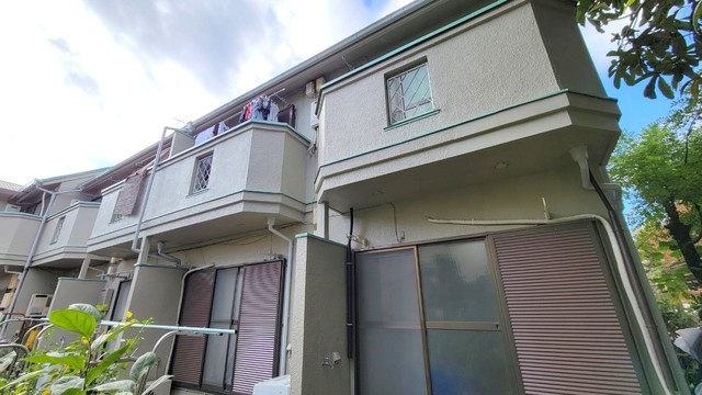 パークサイド