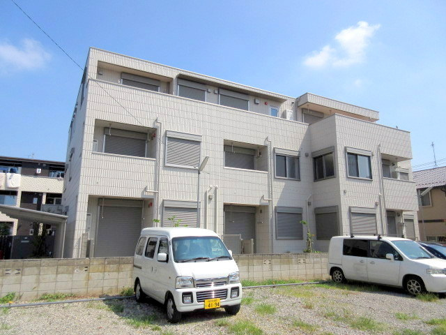 Ｗｉｎｇ　Ｋのその他|★旭化成ヘーベルメゾン★現地待合わせでのご見学も可能★