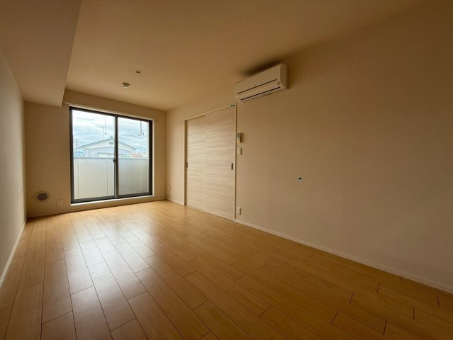 Ｗｉｎｇ　Ｋのキッチン|★2口ガスシステムキッチン★