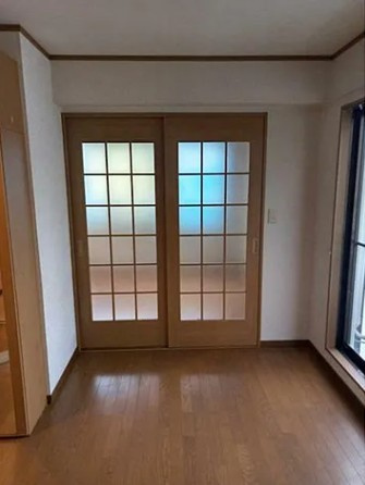 【その他】