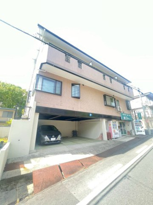 【寝室】 | プチパレ天神