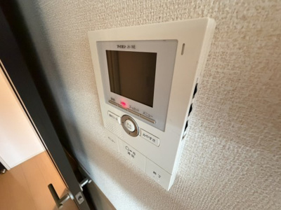 【セキュリティ】 | コーエイハイム