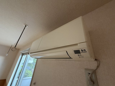 【その他】 | コーエイハイム