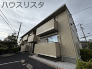 コーエイハイムの画像