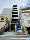 MEINSCHLOSS亀戸の画像