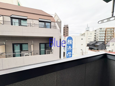 【展望】 | Plaisir Ⅶ