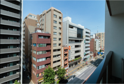 【展望】 | エス・スペース