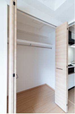 【収納】 | エス・スペース