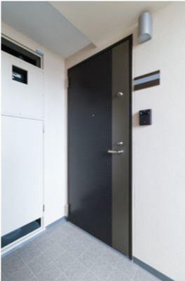 【その他】 | エス・スペース