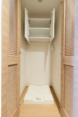 【設備】 | エス・スペース