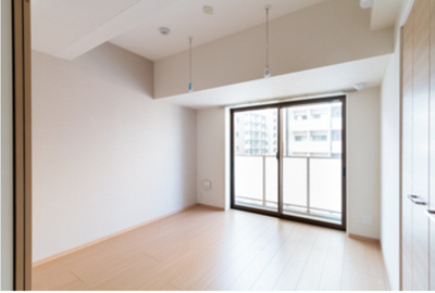 【内装】 | エス・スペース