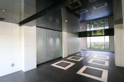 【その他共用部分】 | ＧＥＮＯＶＩＡ隅田川ｅａｓｔ　ｓｋｙｇａｒｄｅｎ