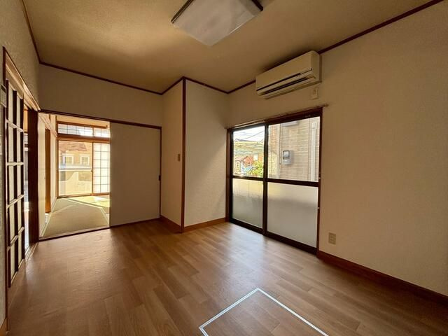 三咲５丁目戸建のその他
