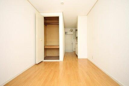 ※同物件、別室写真です