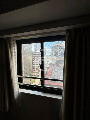 ザ・大阪レジデンス備後町のその他|ザ・大阪レジデンス備後町　小窓