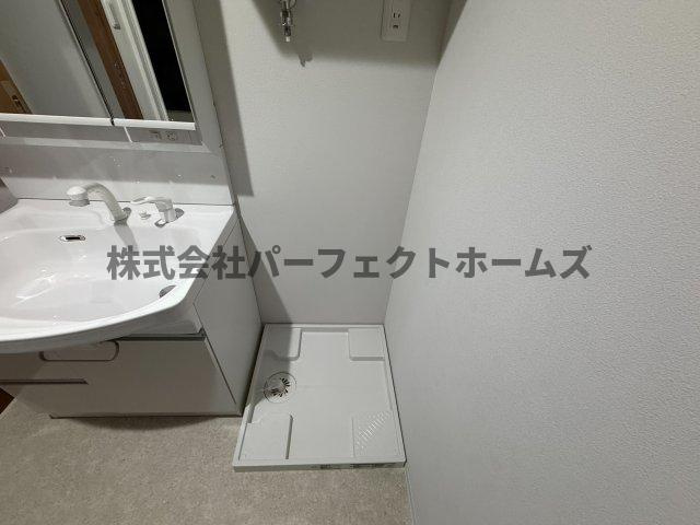 ボンヌ・サンテ枚方公園駅前のその他|ランドスペース
