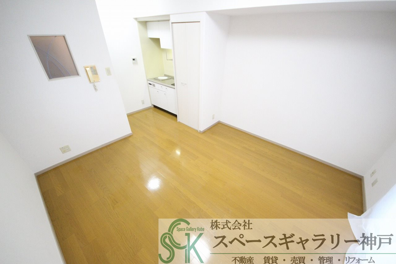 学が丘カレッジハイツの寝室|※お部屋により仕様が異なる場合があります。