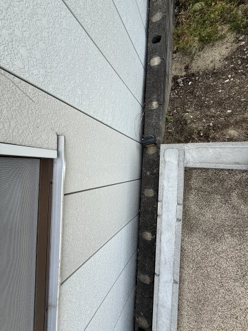 室岡3区画分譲地の周辺