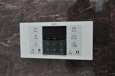 【設備】 | ＰＡＳＥＯ本所吾妻橋