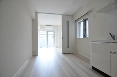 【居間・リビング】 | ＰＡＳＥＯ本所吾妻橋