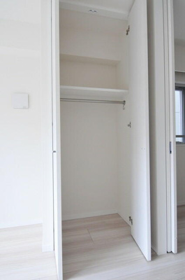 【収納】 | ＰＡＳＥＯ本所吾妻橋