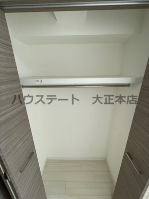 【設備】 | ジアコスモ難波南 仲介手数料無料