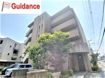 リバーポイントの画像