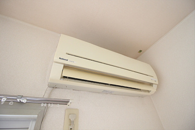 【設備】 | コーポタキ