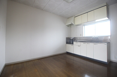 【居間・リビング】 | コーポタキ