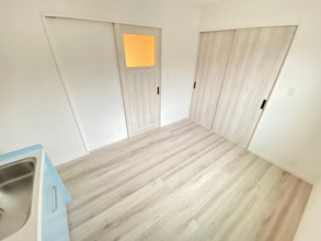 【その他】 | ダイニング☆