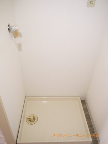 【その他】 | パーク・ノヴァ巣鴨