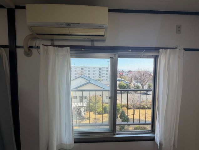 【その他】 | 高塚団地