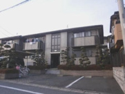 パルアモーレＡの画像