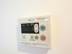 【設備】