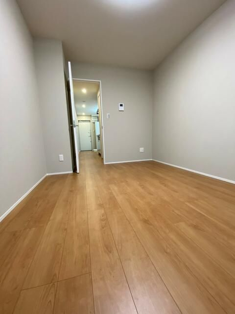 メゾンドエル北新宿
