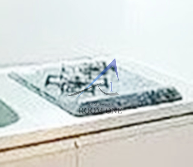 Ｓｏｕｔｈ　Ｏｎｅの設備|2口コンロです。