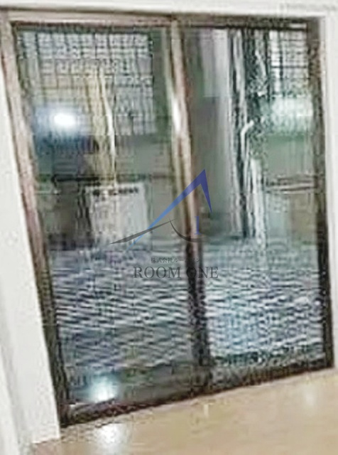 Ｓｏｕｔｈ　Ｏｎｅのその他