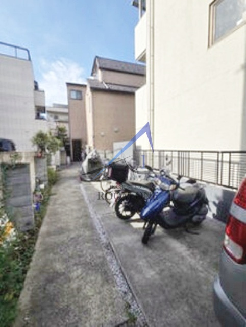 Ｓｏｕｔｈ　Ｏｎｅ