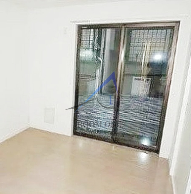 Ｓｏｕｔｈ　Ｏｎｅの居間・リビング|洋室のお部屋です。