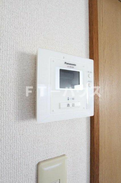 津田沼ハイツのその他